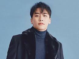 With nine indictments the hearing took up all day on june 30th and. All Witnesses Denied Seungri Involvement Saying Police Tried To Force Them Against Seungri Allkpop