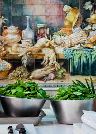 Ecole Escoffier Cooking School Cooking And Pastry Making Classes Haute Cuisine