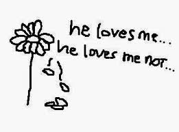 Kedua tanda tersebut adalah tanda kiamat sugra (tanda kiamat kecil) dan tanda kiamat kubra (tanda kiamat besar). Boleh Ke Ada Crush Tarbiah Sentap