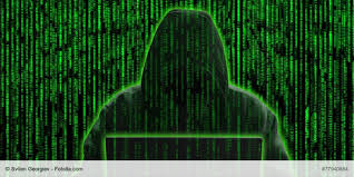 The best facebook hacker from your browser, without surveys, is to use the data tools they can provide us (cookies, cache and others). The 5 Best Hacker Movies