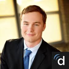 Dr. Markus Kowalsky, MD