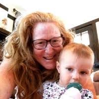 Deborah Stilwell's Instagram, Twitter & Facebook