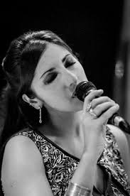 CD Review: Lena Seikaly's “Looking Back”