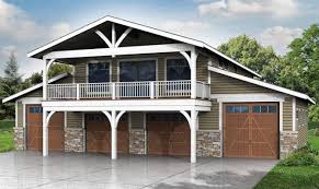 See more ideas about house design, house interior, house. Garage Plan Shop Blog Loft Plans House Plans 132181