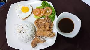 See 8 unbiased reviews of easy cafe, rated 4.5 of 5 on tripadvisor and ranked #1 of 20 restaurants in tanjong malim. Asia Travel Book éœ¹é›³tanjung Malimå¿…åƒç¾Žé£Ÿ åktmä¹Ÿèƒ½åˆ°çš„åœ°æ–¹