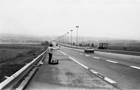 Hitchhiker Who Disappeared 50 Years Ago ID'd Using DNA From Child He Didn't  Know He Had