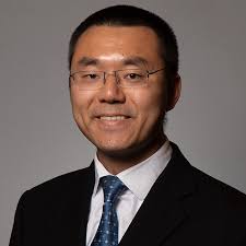 John Ma, M.D.