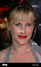 Patricia joseph hi-res stock photography and images