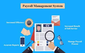 Free payroll software for small business. How To Manage Payroll Tips For Small Businesses