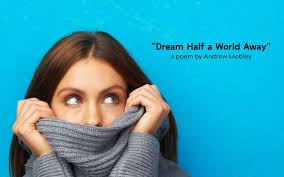 Grief is Just Love With Nowhere To Go”