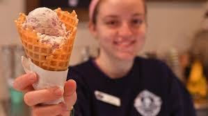 Hub City Scoops to close after eight years in downtown Spartanburg