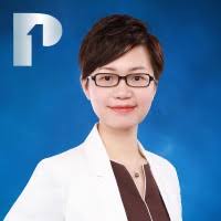 Angie Hunter Email & Phone Number