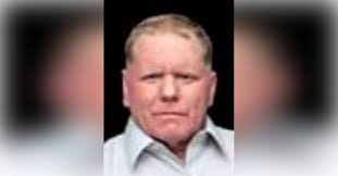 Obituary information for Keith Smith