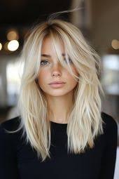 Sara Rupert (sarchyrup)