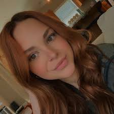 REMI IS REUNITED ❤️