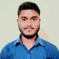 2700+ "Siddharth" profiles