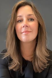 The Huhn Team at Coldwell Banker Realty