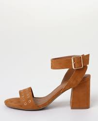 3 cm fabriqué au : Sandales Talons Carres Sandale Talon Carre Sandales A Talons Talon Carre