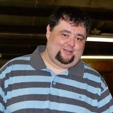 Obituary information for Justin Chad Mock