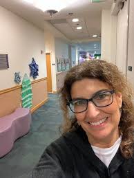 Lisa Crupi (@healthandwellnesswithlisa) · Instagram photos and videos