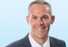 Marketing, PR & Advertising Archives