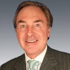 A Full-Day Premium Event