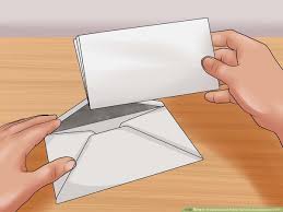 Public service announcement (psa) videos are short, educational, and made to create awareness or change attitudes / behaviour on issues in the public interest e.g. How To Create A Good Public Service Announcement Film