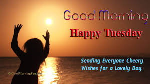 Sharing some crazy and hilarious funny tuesday morning quotes, sayings, images, pictures and mor to tickle your funny bone to start your morning with. Good Morning Tuesday Inspirational Quotes With Images Good Morning Fun