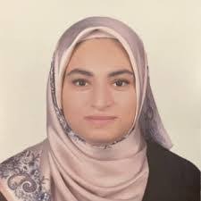 Omar Alicea's Instagram, Twitter & Facebook