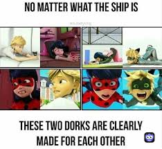 Discover images and videos about miraculous ladybug from all over the world on we heart it. Miraculous Ladybug Memes English Funny