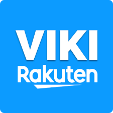 Copy the attached file ( click here to download this app) copy apk in phone/memory card storage. ä¸‹è½½ Viki Korean Drama Movies Asian Tv Mod Premium Apk 6 12 2 For Android