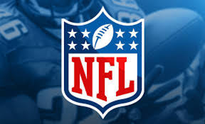 Corporacion deportiva patriotas futbol club information page serves as a one place which find listed results of matches corporacion deportiva patriotas futbol club has played so far and the. Nfl Pospone Broncos Vs Patriotas Por Covid 19 El Siglo De Torreon