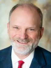 Top Rated Madison County, TN Estate Planning Lawyers