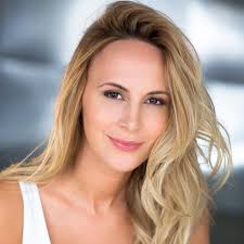 Supernatural GenderSWAP (2013)