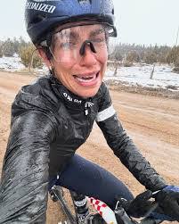 Sarah Sturm's Instagram, Twitter & Facebook