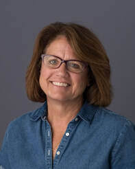 Meet Specials and Staff