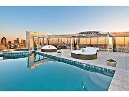 2900 Mckinnon Street Unit Ph3001 Dallas Tx Home For Sale And Real Estate Lis Design Dachterrasse Dachterrasse Mit Pool Terrassengestaltung