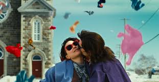 Trying to find a good movie to watch on netflix is hard enough, but trying to find, specifically, a happy movie to watch on netflix can be extra difficult. Pin On Films