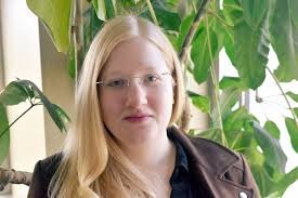 Copeland as Tech Support Member for RB Retails & Services