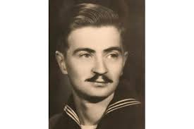 Cecil Medford Obituary (1928