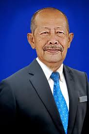 Portal Rasmi Pdt Kuala Selangor Ahli Majlis Pihak Berkuasa Tempatan