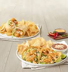 We did not find results for: Lent Friendly Dining New Sustainable Shrimp Dishes At Rubio S Coastal Grill