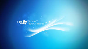 Check spelling or type a new query. 37 High Definition Windows 7 Wallpapers Backgrounds For Free Download