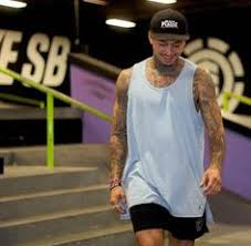 July 25, 2021 nyjah huston falls short in olympic skateboarding debut. Nyjah Huston Shorts Nike Shop Clothing Shoes Online