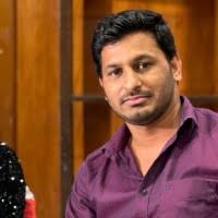 1200+ "(krish)" profiles