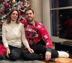 Pep guardiola is sad to see bernardo out of form recently. Maria Joao Mota Veiga Meet Mother Of Bernardo Silva Vergewiki