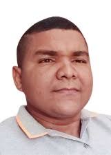 Romulo 11123 para vereador de Aldeias Altas em 2024. Veja biografia,  propostas e tudo sobre sua campanha!