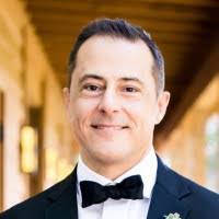 Terry Rapp's Instagram, Twitter & Facebook