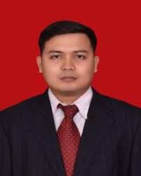 ANALISIS GEMPA TEKTONIK LAUT MALUKU BERDASARKAN RELOKASI HIPOSENTER DAN  MEKANISME FOKUS PROGRAM STUDI TEKNIK GEOFISIKA JURUSAN T