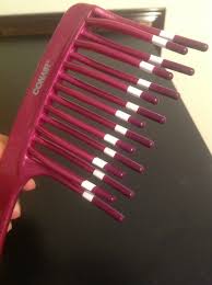 There are this certain charm and aura around curly hair which makes it look impressive. Pin On Health Beauty